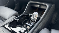 Volvo XC40 2.0 B3P Ultra Dark 5dr Auto Petrol Estate